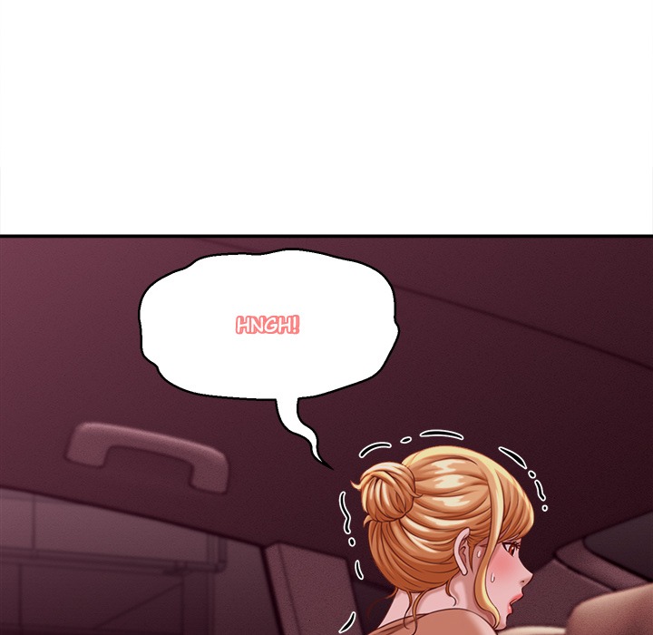 Right Under His Roof