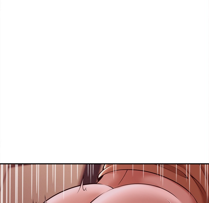 Right Under His Roof