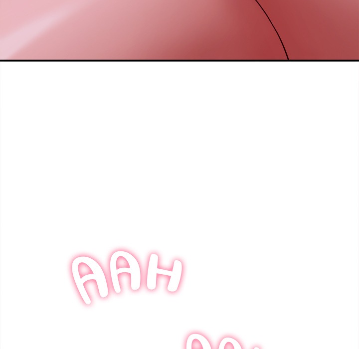 Right Under His Roof