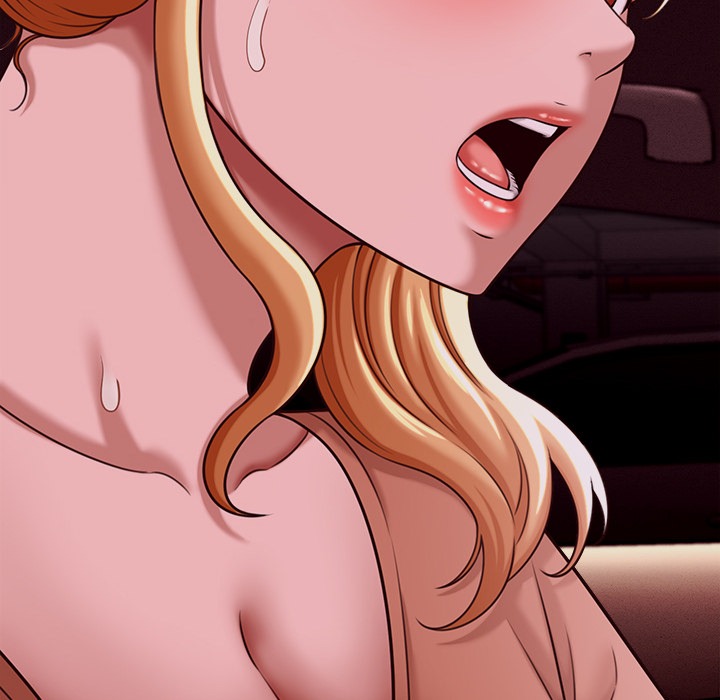 Right Under His Roof