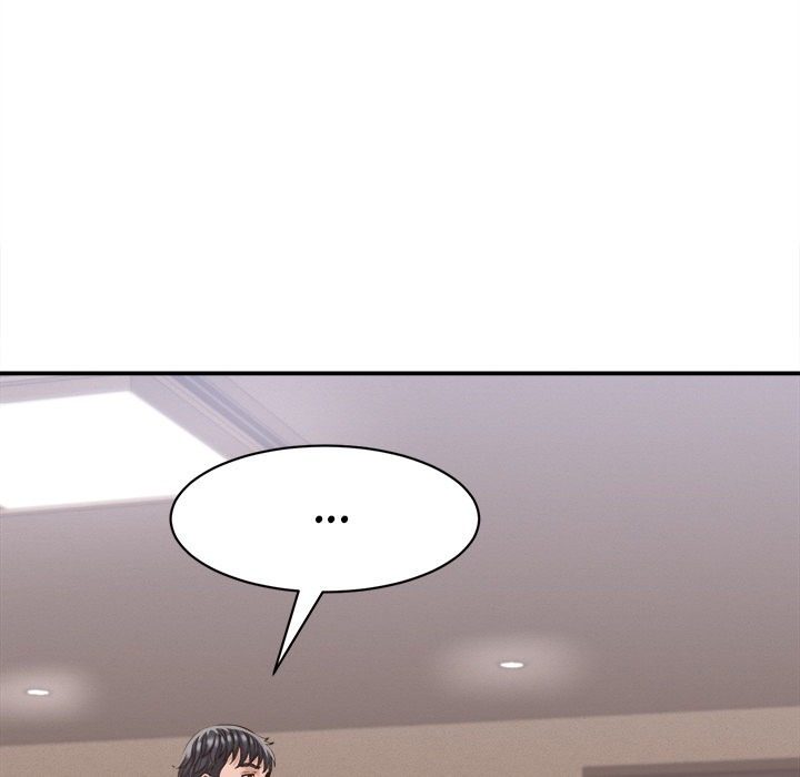 Right Under His Roof