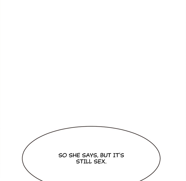 Right Under His Roof