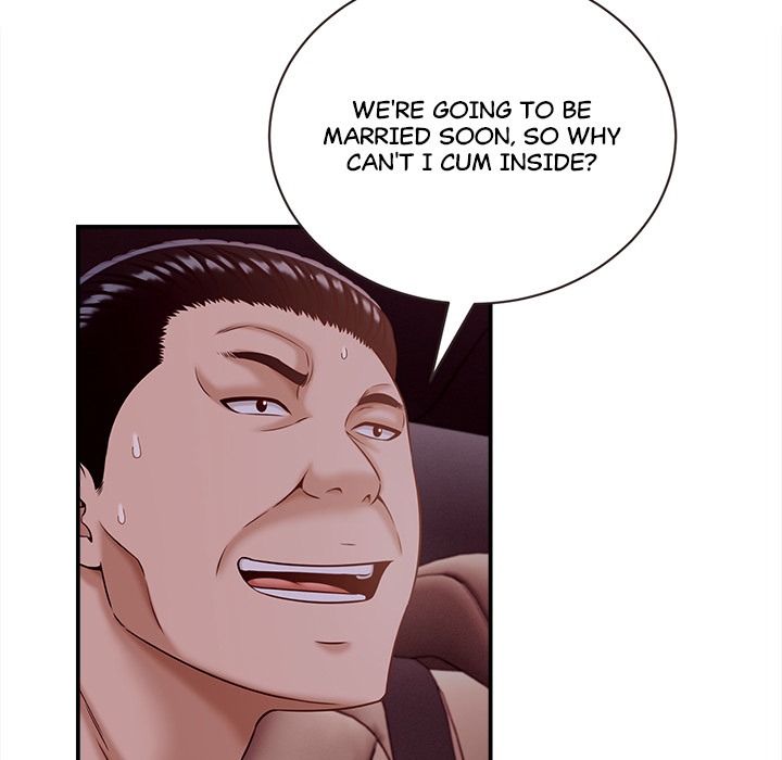 Right Under His Roof