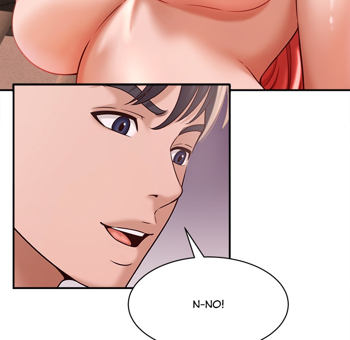 Right Under His Roof