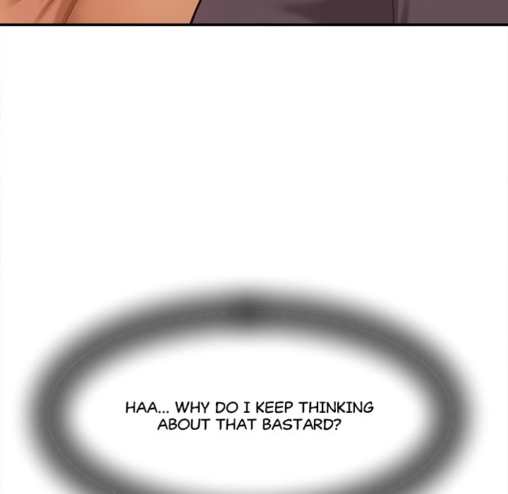 Right Under His Roof