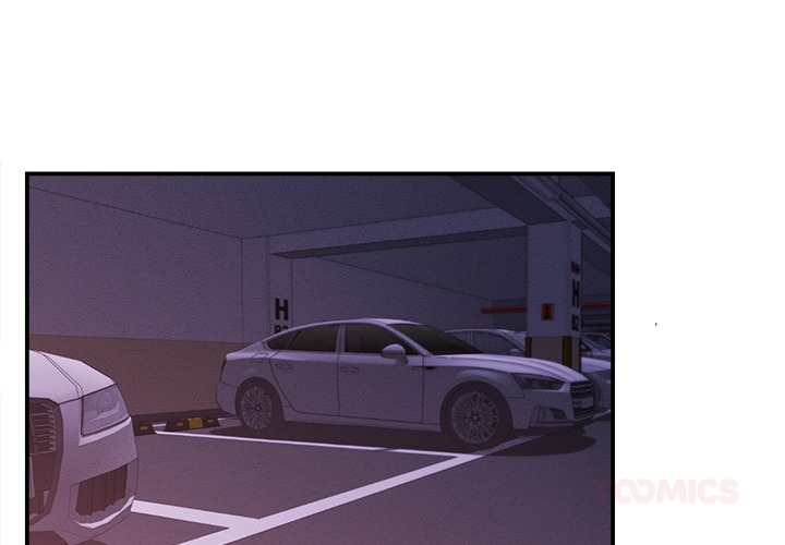 Right Under His Roof