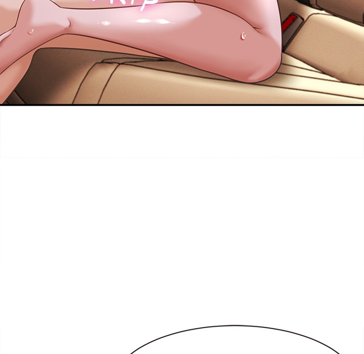 Right Under His Roof