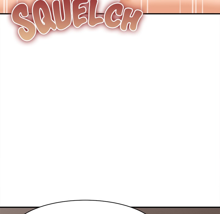 Right Under His Roof