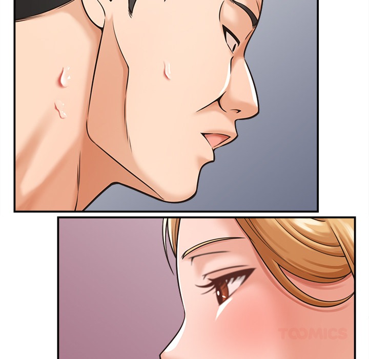 Right Under His Roof