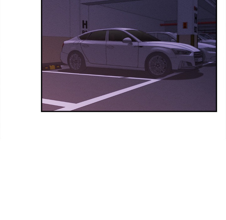 Right Under His Roof