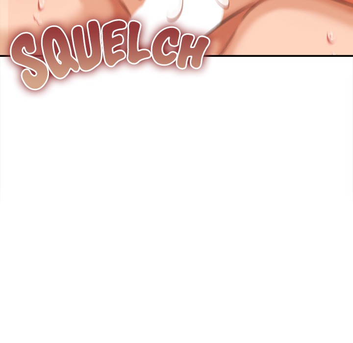 Right Under His Roof