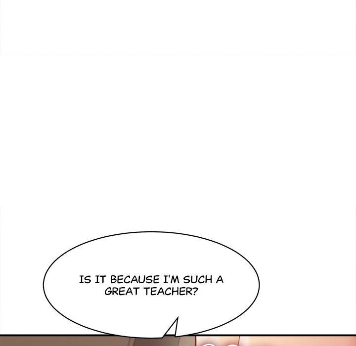 Right Under His Roof