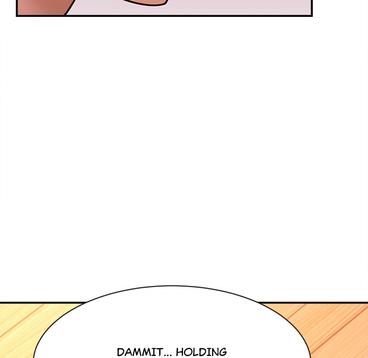 Right Under His Roof