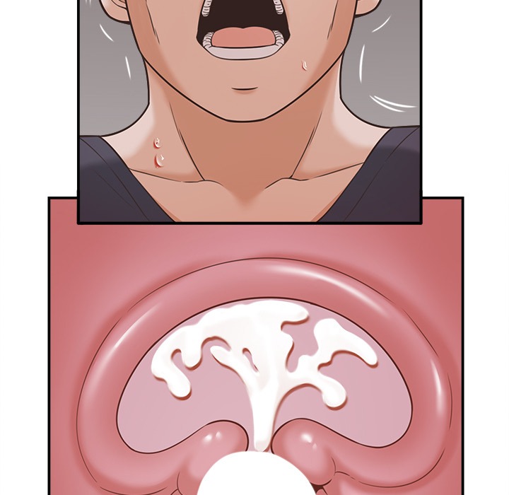 Right Under His Roof