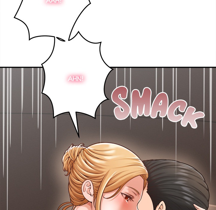 Right Under His Roof