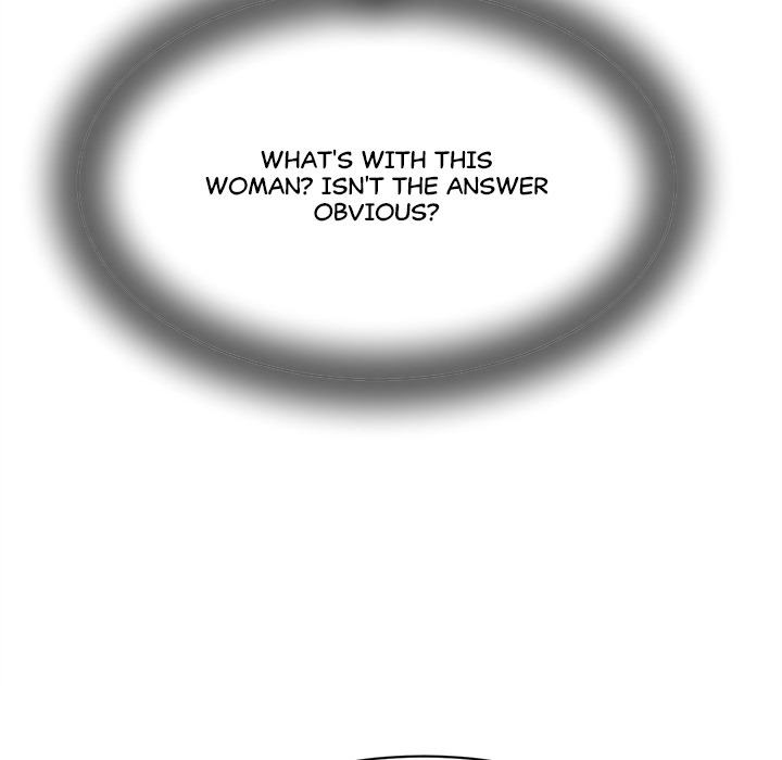 Right Under His Roof