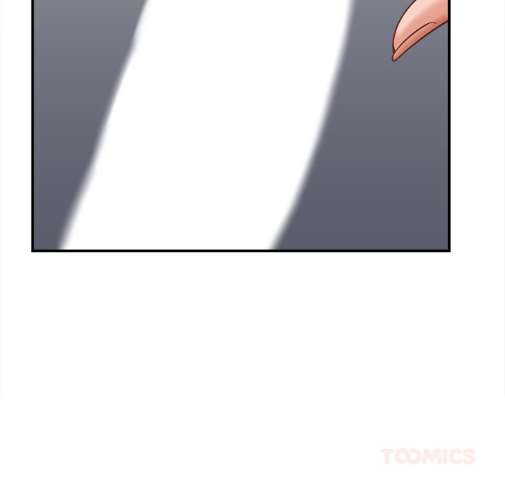 Right Under His Roof