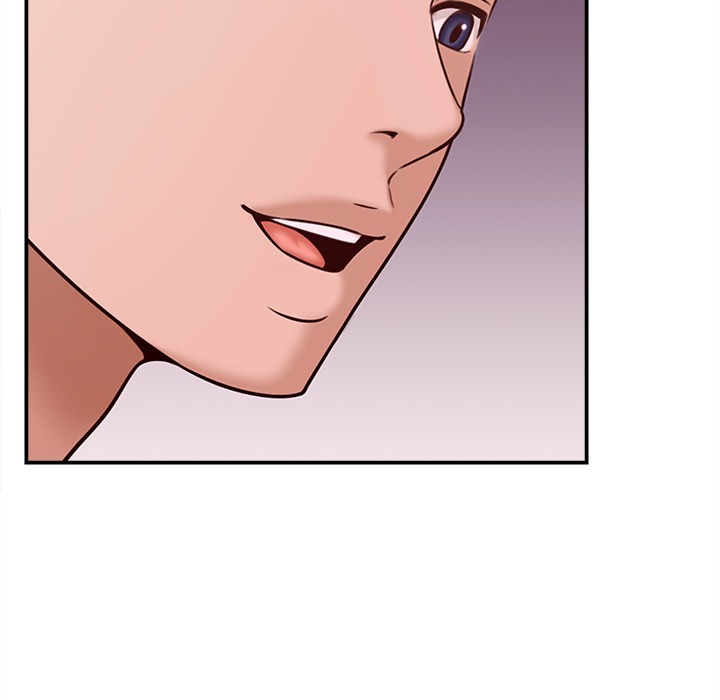 Right Under His Roof