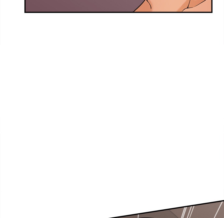 Right Under His Roof