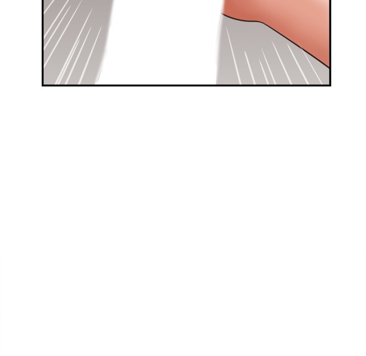 Right Under His Roof