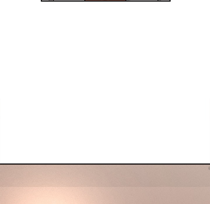 Right Under His Roof