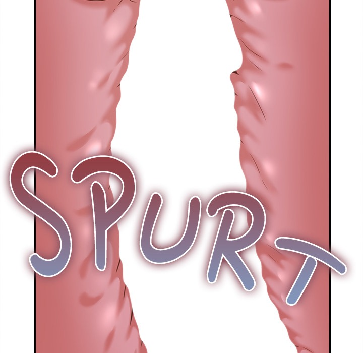 Right Under His Roof