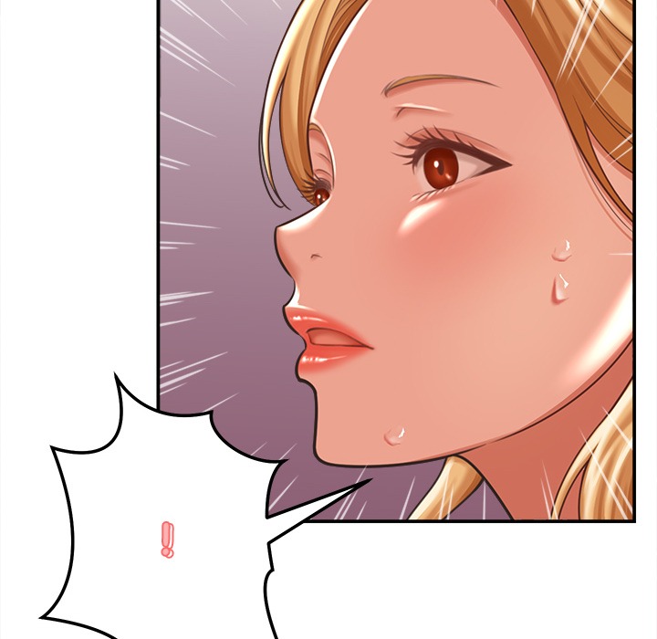 Right Under His Roof