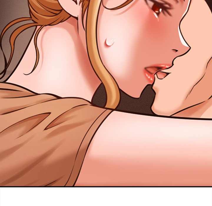 Right Under His Roof