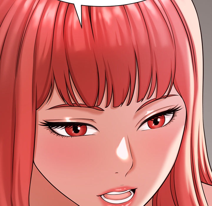 Right Under His Roof