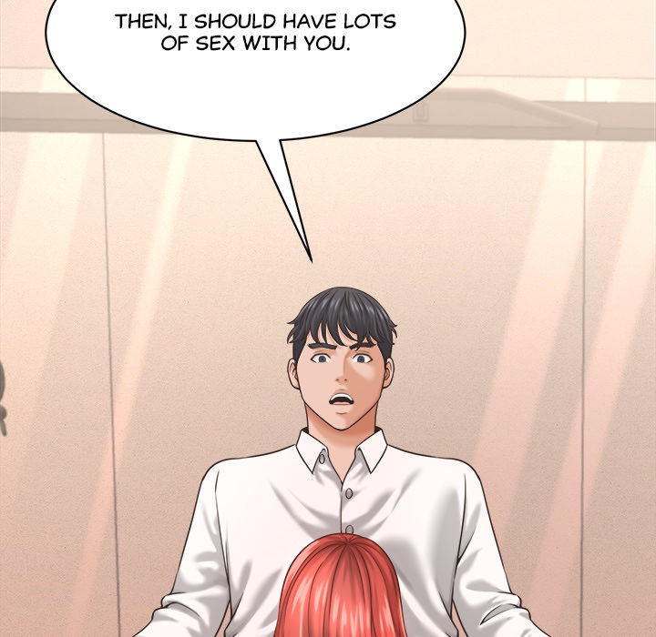 Right Under His Roof