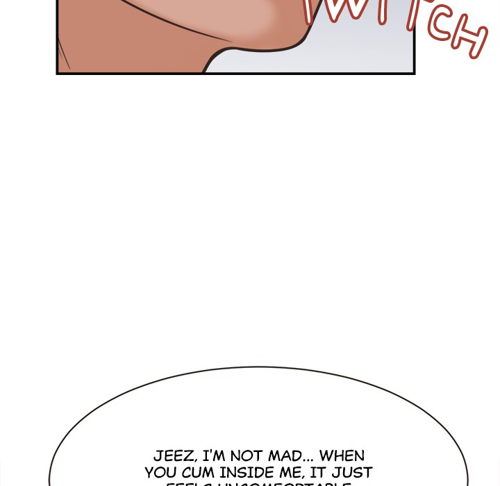 Right Under His Roof