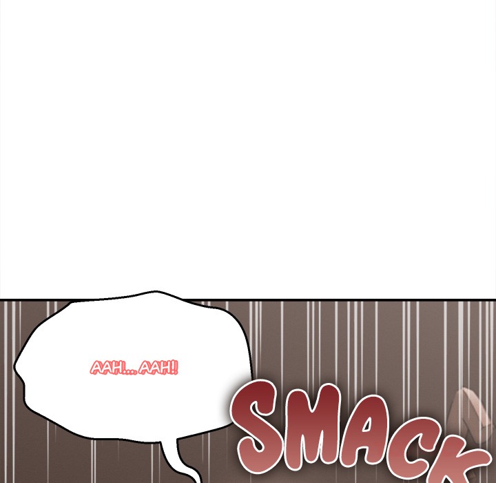 Right Under His Roof