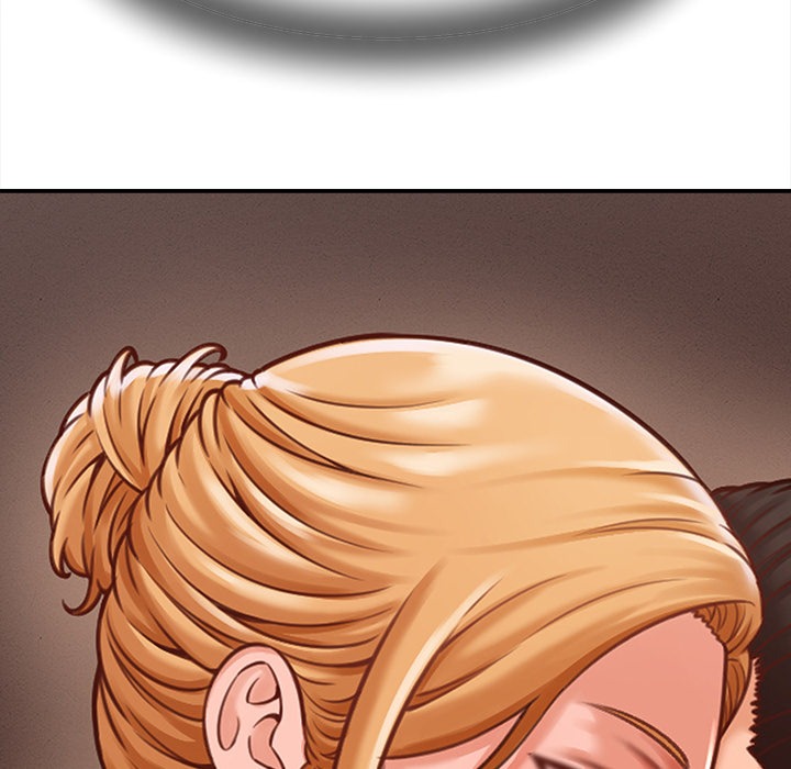 Right Under His Roof