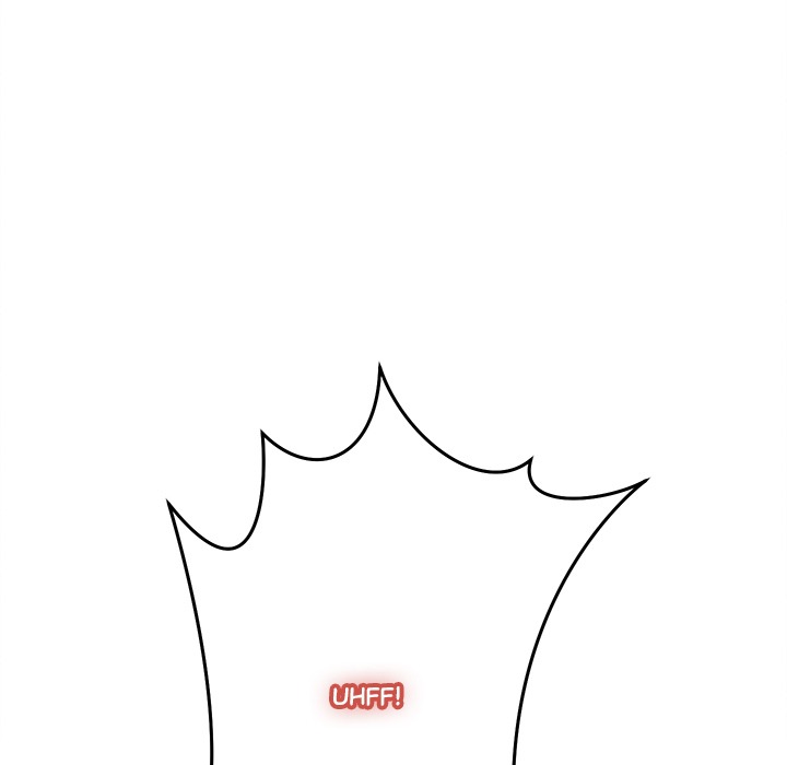 Right Under His Roof