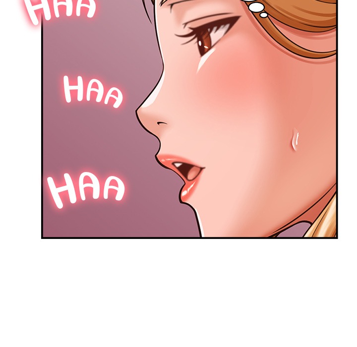 Right Under His Roof