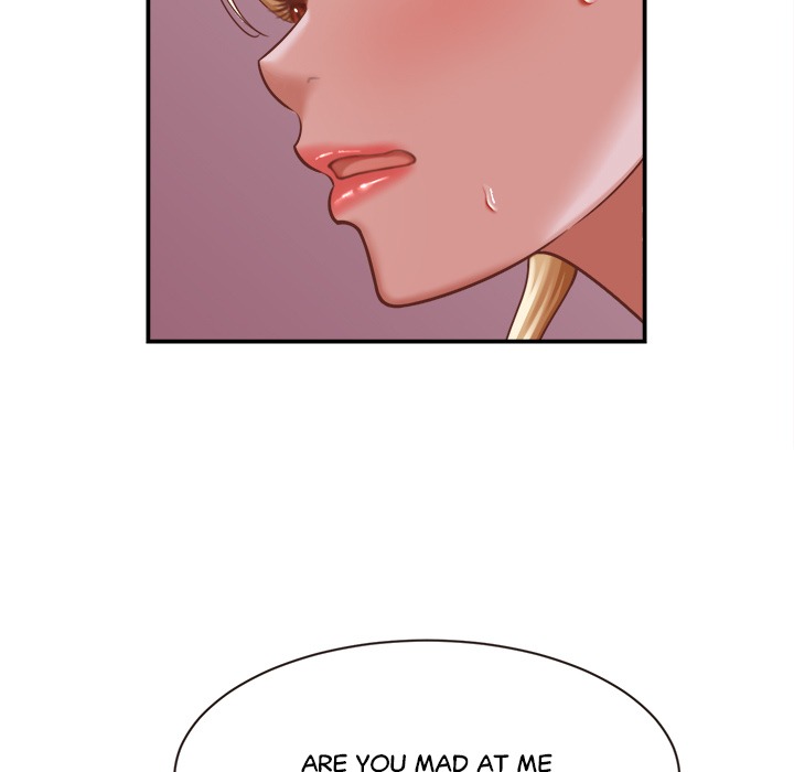 Right Under His Roof