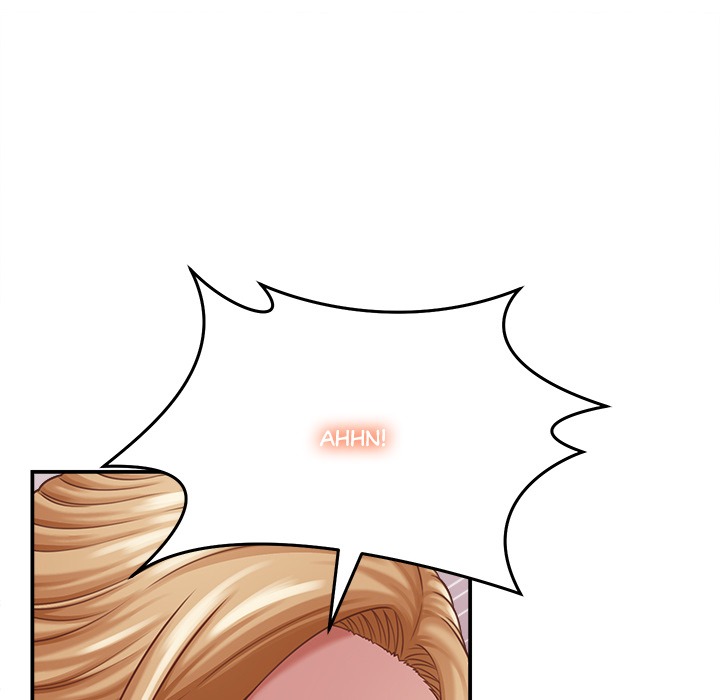 Right Under His Roof