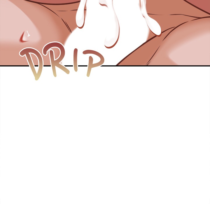 Right Under His Roof