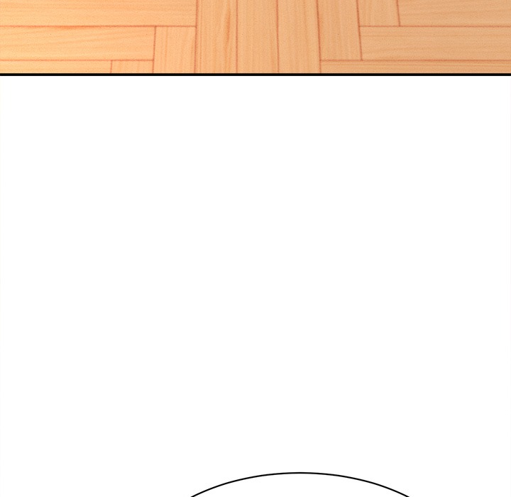 Right Under His Roof