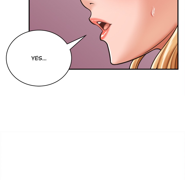 Right Under His Roof