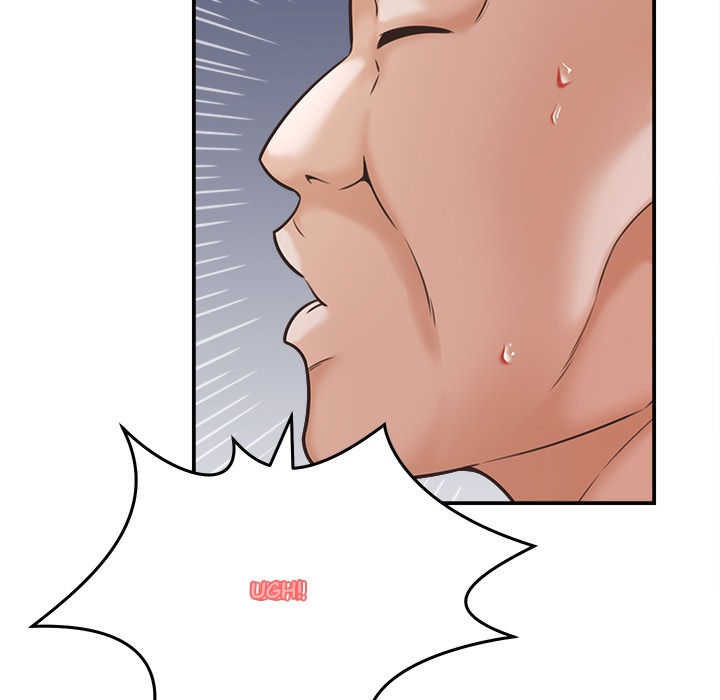 Right Under His Roof