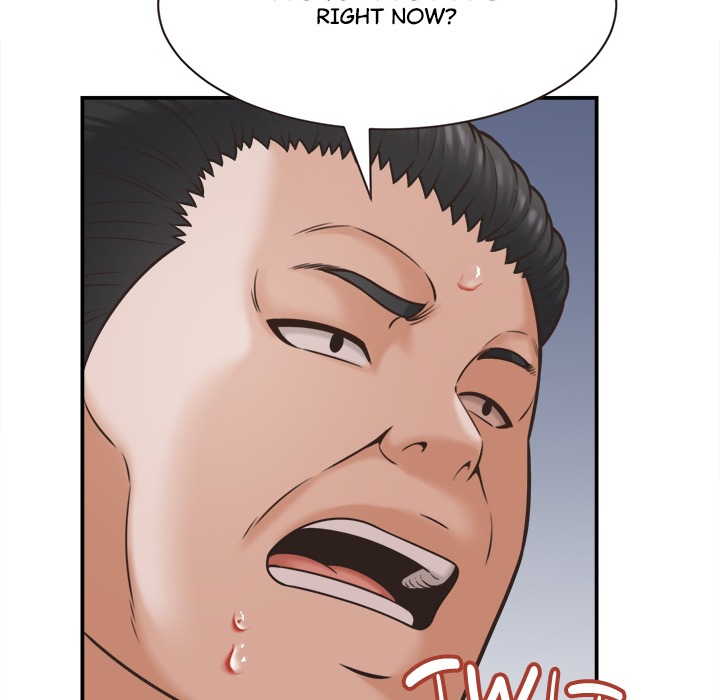 Right Under His Roof