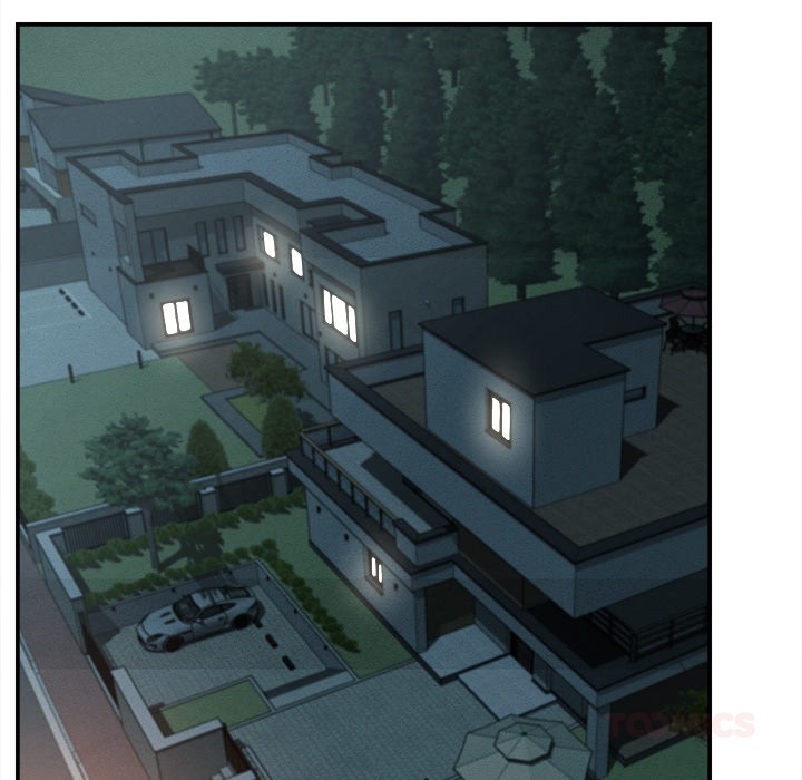 Right Under His Roof