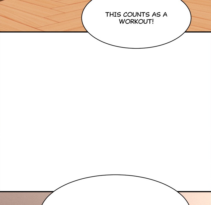 Right Under His Roof