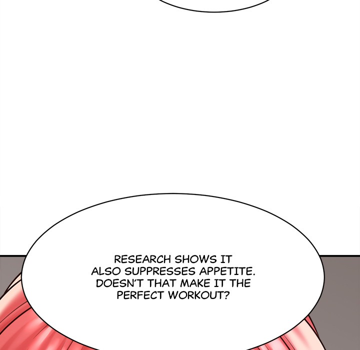 Right Under His Roof