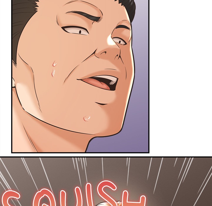 Right Under His Roof