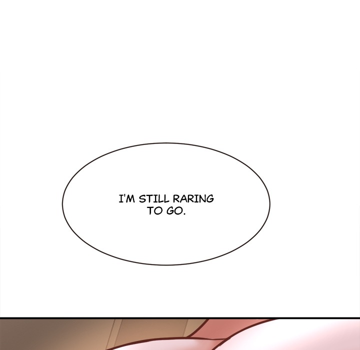 Right Under His Roof