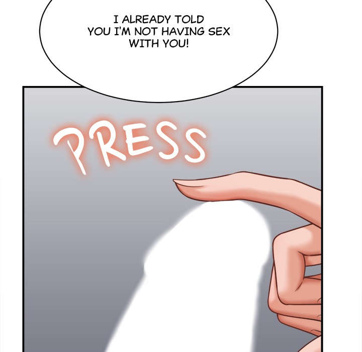 Right Under His Roof