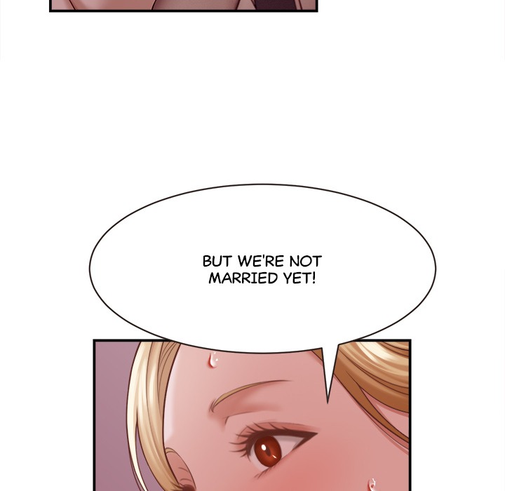 Right Under His Roof