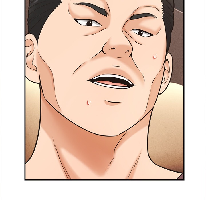 Right Under His Roof